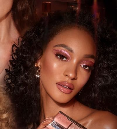 charlotte-tilbury-beauty-holiday-2022-campaign-1.jpg