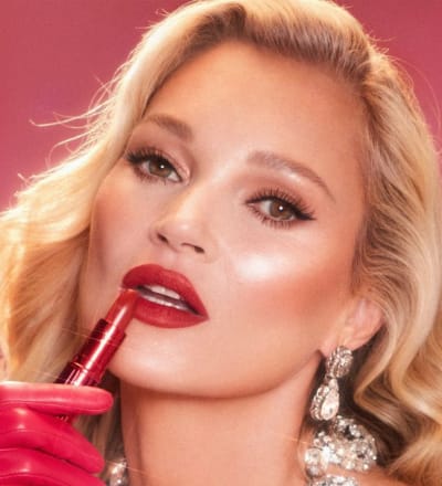 charlotte-tilbury-hollywood-beauty-icon-lipsticks-campaign-1.jpg
