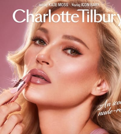 charlotte-tilbury-hollywood-beauty-icon-lipsticks-campaign-3.jpg