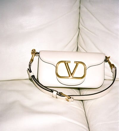 chasing-the-v-valentino-special-9.jpg