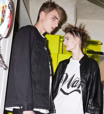 cheap-monday-lookbook-a-w-2014-13.jpg