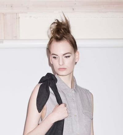 cheap-monday-lookbook-a-w-2014-9.jpg