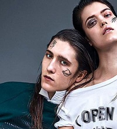 cheap-monday-pre-spring-2016-campaign-3.jpg