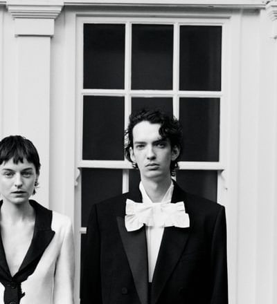 chekhov-mates-2.jpg