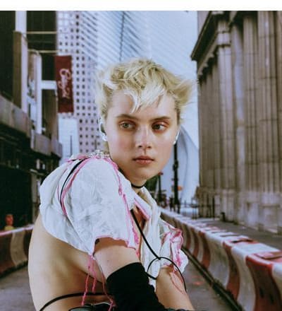 cherry-street-13.jpg