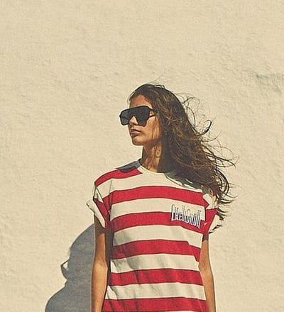 chevignon-spring-summer-23-4.jpg