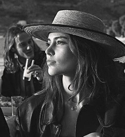 chevignon-spring-summer-23-5.jpg