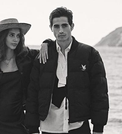 chevignon-spring-summer-23-7.jpg