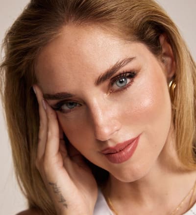 chiara-2-0-the-woman-who-reclaimed-her-throne-10.jpg