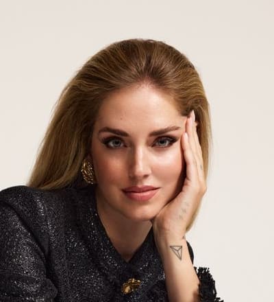 chiara-2-0-the-woman-who-reclaimed-her-throne-7.jpg
