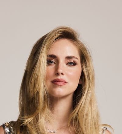 chiara-2-0-the-woman-who-reclaimed-her-throne-8.jpg