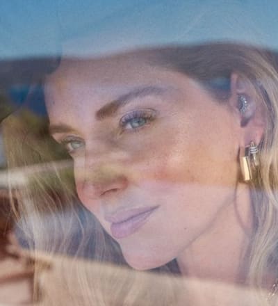 chiara-ferragni-1.jpg