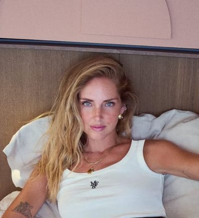chiara-ferragni-4.jpg