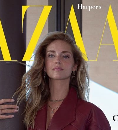 chiara-ferragni-8.jpg