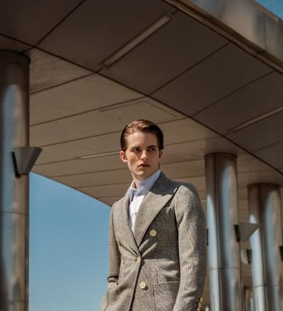 chic-is-back-3.jpg