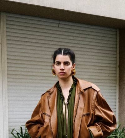 chic-now-10.jpg