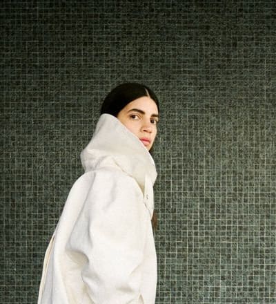 chic-now-1.jpg