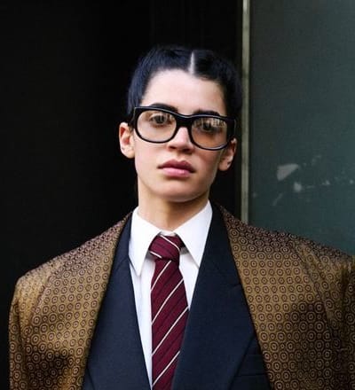 chic-now-4.jpg