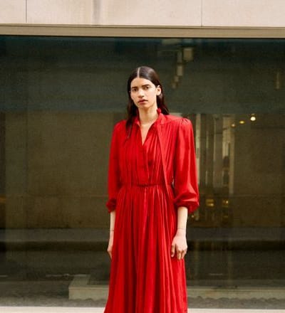 chic-now-8.jpg