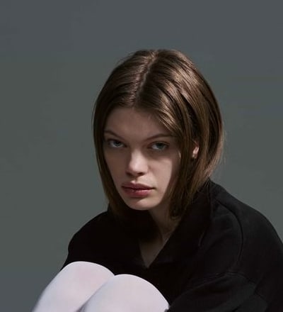 chicle-magazine-elegance-undone-by-gabriella-spiegal-5.jpg