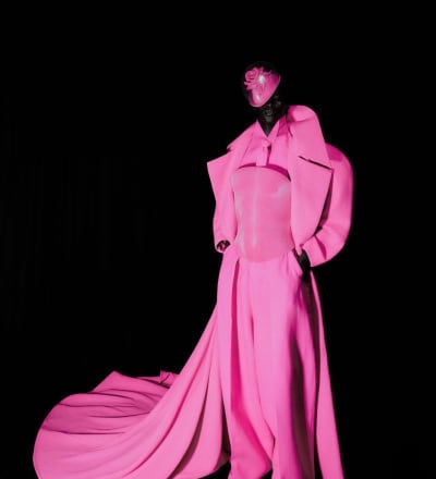 childsplay-haute-couture-fall-2026-13.jpg