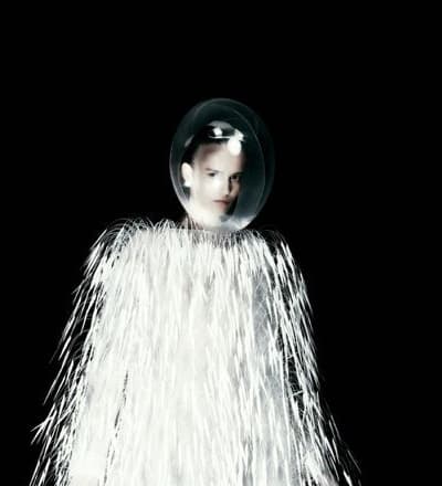 childsplay-haute-couture-fall-2026-14.jpg