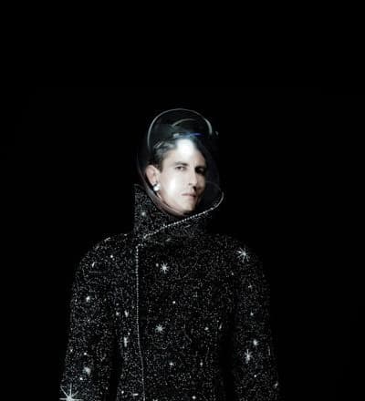 childsplay-haute-couture-fall-2026-8.jpg