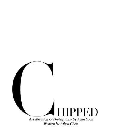 chipped-beauty-story-2.jpg