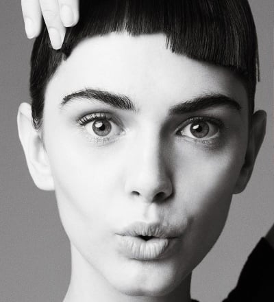 chipped-beauty-story-3.jpg