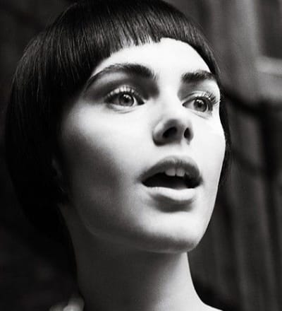 chipped-beauty-story-8.jpg
