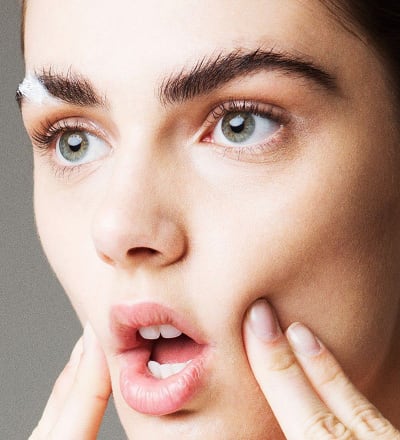 chipped-beauty-story-9.jpg