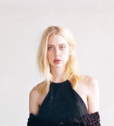 chloe-cherry-6.jpg
