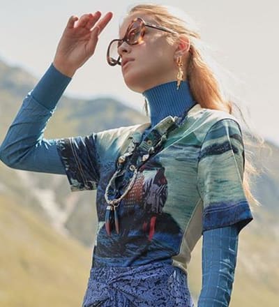 chloe-f-w-2019-campaign-11.jpg