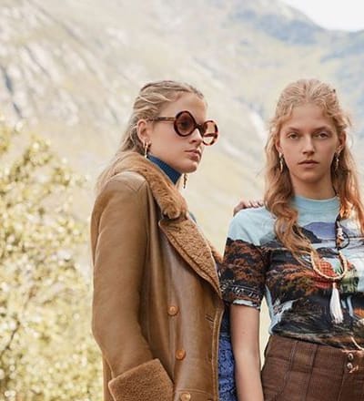 chloe-f-w-2019-campaign-12.jpg