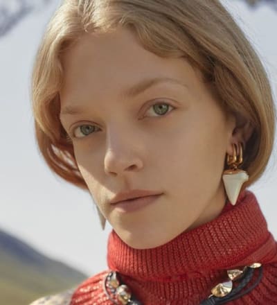 chloe-f-w-2019-campaign-13.jpg
