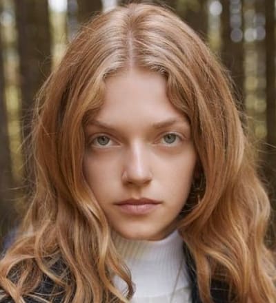 chloe-f-w-2019-campaign-14.jpg