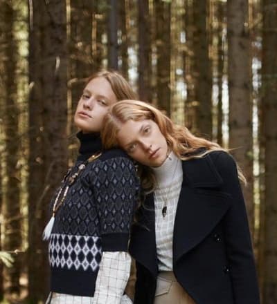 chloe-f-w-2019-campaign-15.jpg