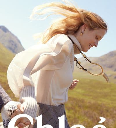 chloe-f-w-2019-campaign-16.jpg