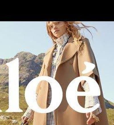 chloe-f-w-2019-campaign-1.jpg