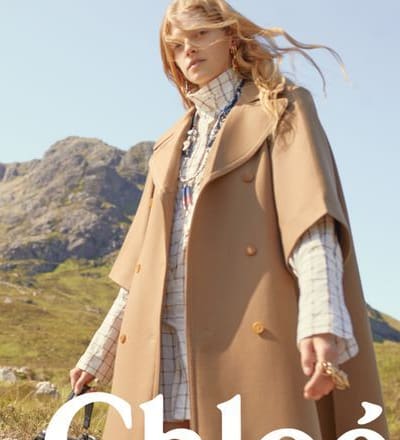chloe-f-w-2019-campaign-2.jpg