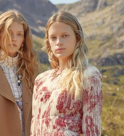 chloe-f-w-2019-campaign-5.jpg