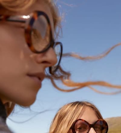 chloe-f-w-2019-campaign-6.jpg