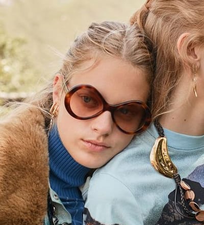 chloe-f-w-2019-campaign-7.jpg