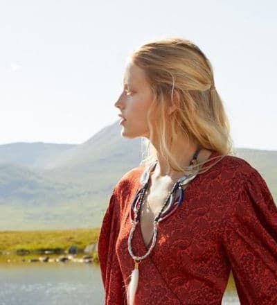 chloe-f-w-2019-campaign-9.jpg