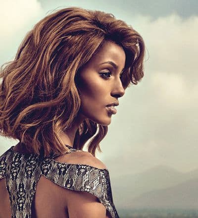 chloe-magazine-clear-view-2.jpg