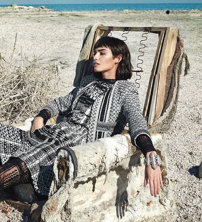 chloe-magazine-desert-luxury-1.jpg