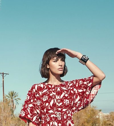 chloe-magazine-desert-luxury-2.jpg