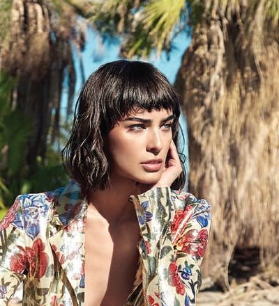 chloe-magazine-desert-luxury-3.jpg