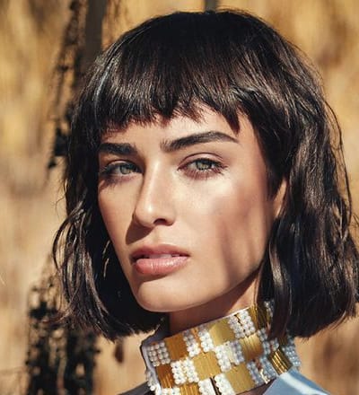 chloe-magazine-desert-luxury-4.jpg