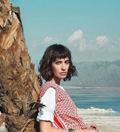 chloe-magazine-desert-luxury-5.jpg